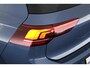 Volkswagen Golf 8.5 1.5 eTSI 150pk DSG R-Line Edition Trekhaak Camera Keyless Virtual Cockpit Carplay