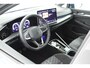 Volkswagen Golf 8.5 1.5 eTSI 150pk DSG R-Line Edition Trekhaak Camera Keyless Virtual Cockpit Carplay