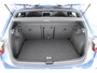 Volkswagen Golf 8.5 1.5 eTSI 150pk DSG R-Line Edition Trekhaak Camera Keyless Virtual Cockpit Carplay