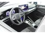 Volkswagen Golf 8.5 1.5 eTSI 150pk DSG R-Line Edition Trekhaak Camera Keyless Virtual Cockpit Carplay