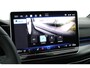 Volkswagen Golf 8.5 1.5 eTSI 150pk DSG R-Line Edition Trekhaak Camera Keyless Virtual Cockpit Carplay