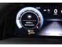 Volkswagen Golf 8.5 1.5 eTSI 150pk DSG R-Line Edition Trekhaak Camera Keyless Virtual Cockpit Carplay