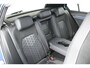 Volkswagen Golf 8.5 1.5 eTSI 150pk DSG R-Line Edition Trekhaak Camera Keyless Virtual Cockpit Carplay