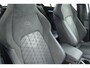 Volkswagen Golf 8.5 1.5 eTSI 150pk DSG R-Line Edition Trekhaak Camera Keyless Virtual Cockpit Carplay