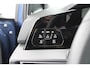 Volkswagen Golf 8.5 1.5 eTSI 150pk DSG R-Line Edition Trekhaak Camera Keyless Virtual Cockpit Carplay