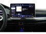 Volkswagen Golf 8.5 1.5 eTSI 150pk DSG R-Line Edition Trekhaak Camera Keyless Virtual Cockpit Carplay