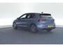 Volkswagen Golf 8.5 1.5 eTSI 150pk DSG R-Line Edition Trekhaak Camera Keyless Virtual Cockpit Carplay
