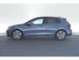 Volkswagen Golf 8.5 1.5 eTSI 150pk DSG R-Line Edition Trekhaak Camera Keyless Virtual Cockpit Carplay