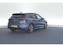 Volkswagen Golf 8.5 1.5 eTSI 150pk DSG R-Line Edition Trekhaak Camera Keyless Virtual Cockpit Carplay