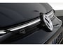 Volkswagen Golf 8.5 1.5 eTSI 150pk DSG R-Line Edition Trekhaak Camera Keyless Virtual Cockpit Carplay