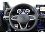 Volkswagen Golf 8.5 1.5 eTSI 150pk DSG R-Line Edition Trekhaak Camera Keyless Virtual Cockpit Carplay