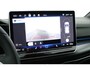 Volkswagen Golf 8.5 1.5 eTSI 150pk DSG R-Line Edition Trekhaak Camera Keyless Virtual Cockpit Carplay