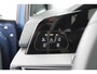 Volkswagen Golf 8.5 1.5 eTSI 150pk DSG R-Line Edition Trekhaak Camera Keyless Virtual Cockpit Carplay