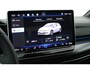Volkswagen Golf 8.5 1.5 eTSI 150pk DSG R-Line Edition Trekhaak Camera Keyless Virtual Cockpit Carplay