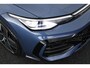 Volkswagen Golf 8.5 1.5 eTSI 150pk DSG R-Line Edition Trekhaak Camera Keyless Virtual Cockpit Carplay