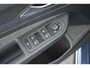 Volkswagen Golf 8.5 1.5 eTSI 150pk DSG R-Line Edition Trekhaak Camera Keyless Virtual Cockpit Carplay