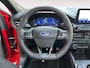 Ford Kuga 2.5 PHEV ST-Line X | Navigatie | Schuif/Kantel Dak | Adaptieve Cruise Control | Winterpack | Achterruitrij Camera | Lichtmetalen Velgen |