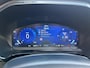 Ford Kuga 2.5 PHEV ST-Line X | Navigatie | Schuif/Kantel Dak | Adaptieve Cruise Control | Winterpack | Achterruitrij Camera | Lichtmetalen Velgen |
