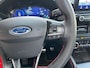 Ford Kuga 2.5 PHEV ST-Line X | Navigatie | Schuif/Kantel Dak | Adaptieve Cruise Control | Winterpack | Achterruitrij Camera | Lichtmetalen Velgen |