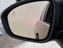 Mitsubishi Colt 1.0T MT First Edition | Navigatie | Achteruitrijcamera | Cruise Control Adaptief |