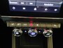 Mitsubishi Colt 1.0T MT First Edition | Navigatie | Achteruitrijcamera | Cruise Control Adaptief |