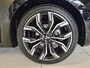 Mitsubishi Colt 1.0T MT First Edition | Navigatie | Achteruitrijcamera | Cruise Control Adaptief |