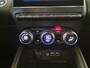 Mitsubishi Colt 1.0T MT First Edition | Navigatie | Achteruitrijcamera | Cruise Control Adaptief |