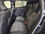 Mitsubishi Colt 1.0T MT First Edition | Navigatie | Achteruitrijcamera | Cruise Control Adaptief |
