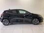 Mitsubishi Colt 1.0T MT First Edition | Navigatie | Achteruitrijcamera | Cruise Control Adaptief |