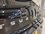 Mitsubishi Colt 1.0T MT First Edition | Navigatie | Achteruitrijcamera | Cruise Control Adaptief |