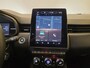 Mitsubishi Colt 1.0T MT First Edition | Navigatie | Achteruitrijcamera | Cruise Control Adaptief |