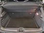Mitsubishi Colt 1.0T MT First Edition | Navigatie | Achteruitrijcamera | Cruise Control Adaptief |