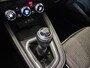 Mitsubishi Colt 1.0T MT First Edition | Navigatie | Achteruitrijcamera | Cruise Control Adaptief |