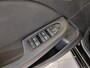 Mitsubishi Colt 1.0T MT First Edition | Navigatie | Achteruitrijcamera | Cruise Control Adaptief |