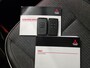 Mitsubishi Colt 1.0T MT First Edition | Navigatie | Achteruitrijcamera | Cruise Control Adaptief |