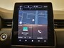 Mitsubishi Colt 1.0T MT First Edition | Navigatie | Achteruitrijcamera | Cruise Control Adaptief |