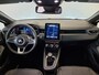 Mitsubishi Colt 1.0T MT First Edition | Navigatie | Achteruitrijcamera | Cruise Control Adaptief |