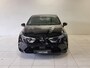 Mitsubishi Colt 1.0T MT First Edition | Navigatie | Achteruitrijcamera | Cruise Control Adaptief |