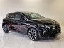 Mitsubishi Colt 1.0T MT First Edition | Navigatie | Achteruitrijcamera | Cruise Control Adaptief |