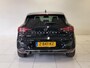Mitsubishi Colt 1.0T MT First Edition | Navigatie | Achteruitrijcamera | Cruise Control Adaptief |
