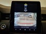 Mitsubishi Colt 1.0T MT First Edition | Navigatie | Achteruitrijcamera | Cruise Control Adaptief |