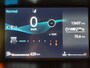 Mitsubishi Colt 1.0T MT First Edition | Navigatie | Achteruitrijcamera | Cruise Control Adaptief |