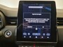 Mitsubishi Colt 1.0T MT First Edition | Navigatie | Achteruitrijcamera | Cruise Control Adaptief |