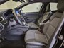 Mitsubishi Colt 1.0T MT First Edition | Navigatie | Achteruitrijcamera | Cruise Control Adaptief |