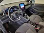 Mitsubishi Colt 1.0T MT First Edition | Navigatie | Achteruitrijcamera | Cruise Control Adaptief |