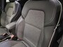 Mitsubishi Colt 1.0T MT First Edition | Navigatie | Achteruitrijcamera | Cruise Control Adaptief |