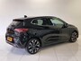 Mitsubishi Colt 1.0T MT First Edition | Navigatie | Achteruitrijcamera | Cruise Control Adaptief |