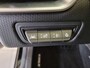 Mitsubishi Colt 1.0T MT First Edition | Navigatie | Achteruitrijcamera | Cruise Control Adaptief |
