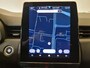 Mitsubishi Colt 1.0T MT First Edition | Navigatie | Achteruitrijcamera | Cruise Control Adaptief |