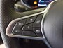 Mitsubishi Colt 1.0T MT First Edition | Navigatie | Achteruitrijcamera | Cruise Control Adaptief |